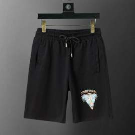 Picture of Casablanca Short Pants _SKUCasablancaM-4XL14mr2910616735